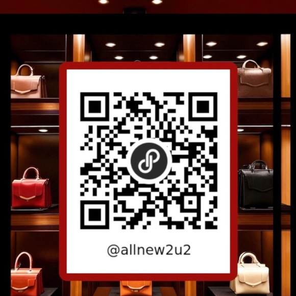 Kate Spade New York Briar Newbury Lane in Swordfish Blue Tote Bag - Picture 15 of 16